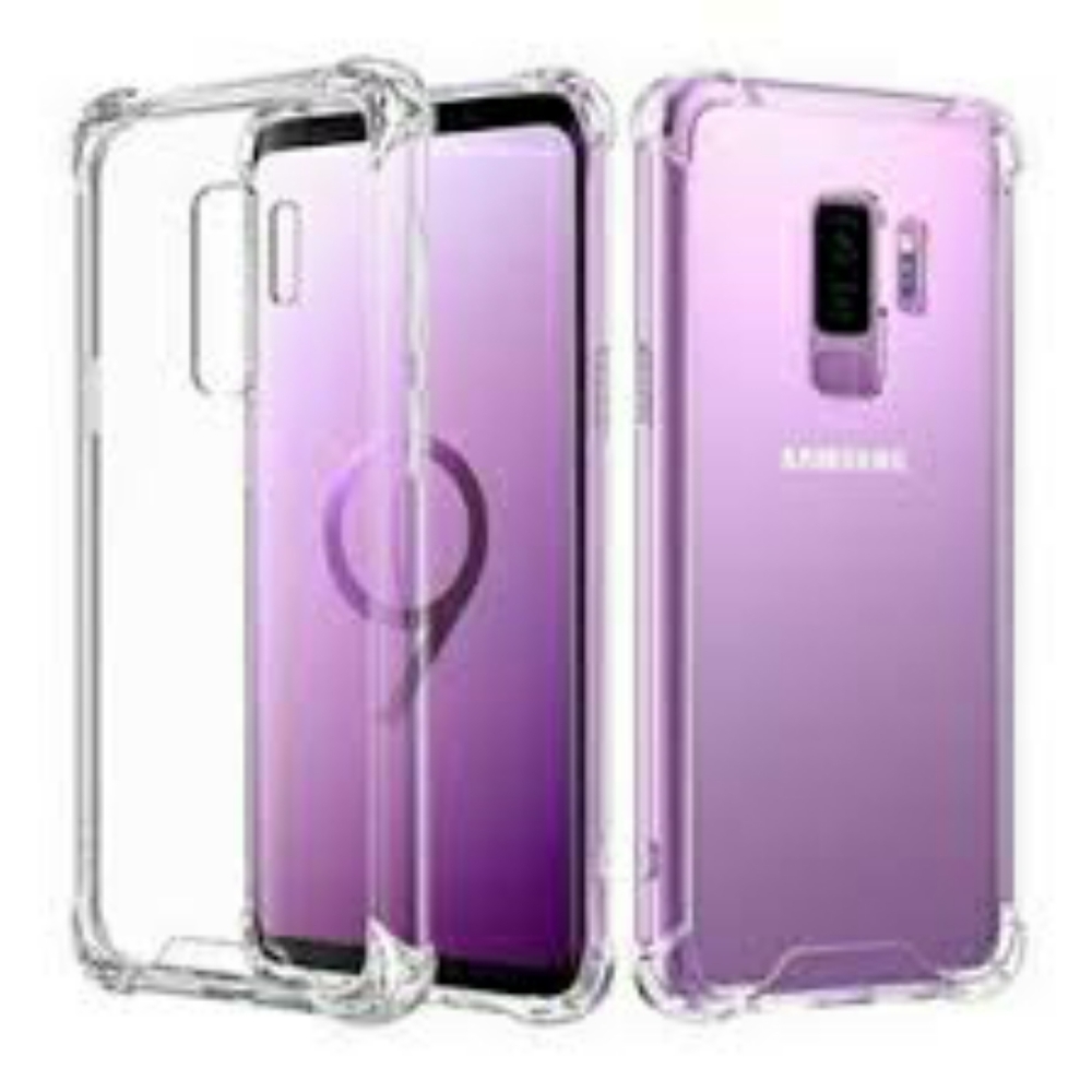 Perfect Protection Stylis Phone Case - Picture 2 of 2